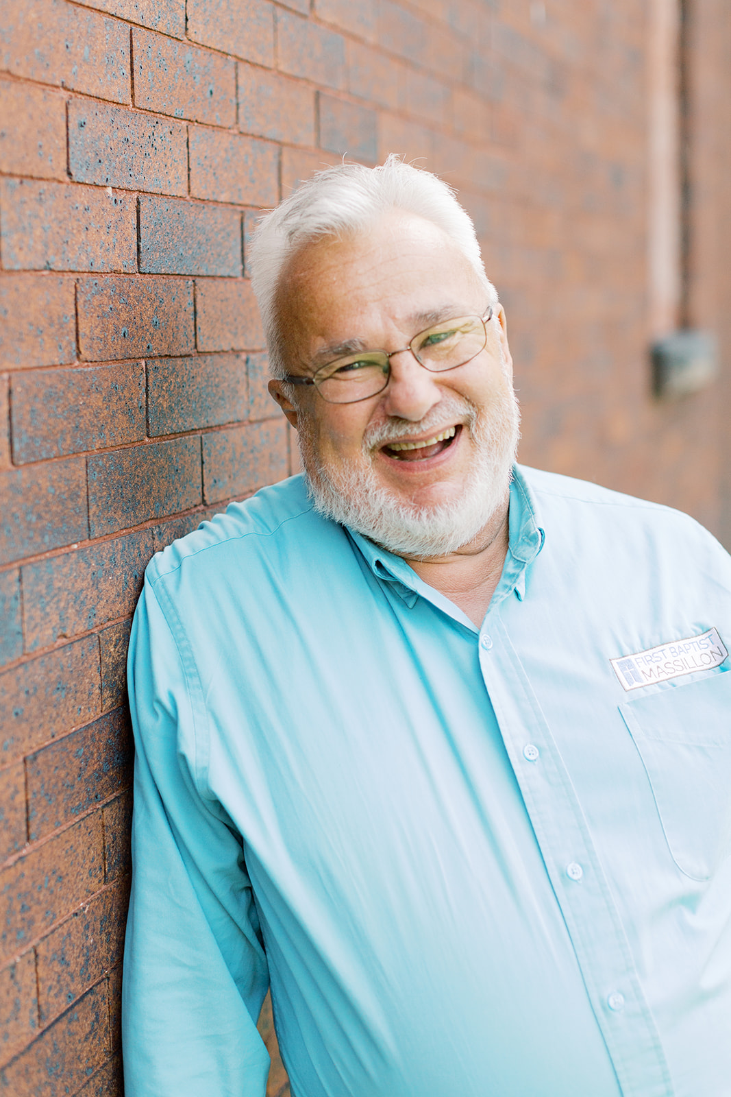 Dr. Roger S. Alber